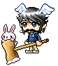 MakoTea